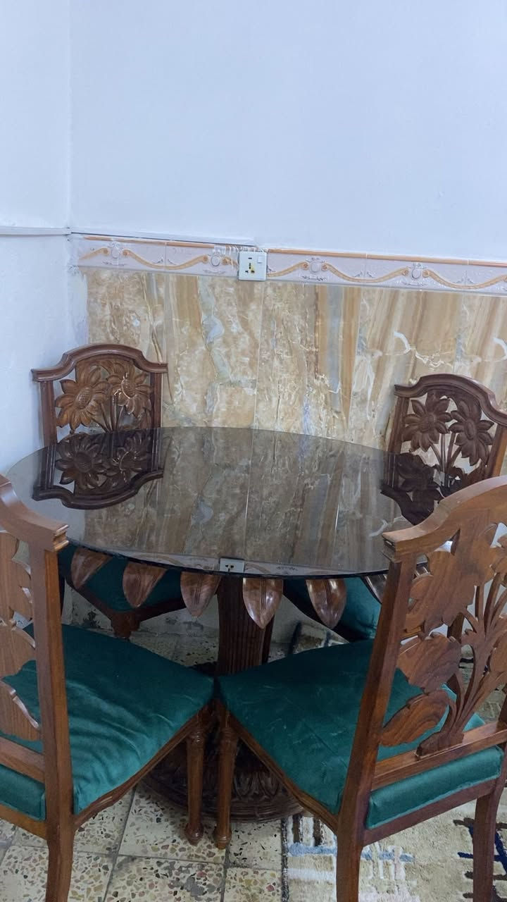 سلام عليكم ميز طعام للبيع بسعر ١٢٥ خشب


**إذا كنت صاحب هذا الإعلان وتريد حذفه لأي سبب، رجاءا أرسل رسالة إلى الدعم الفني**