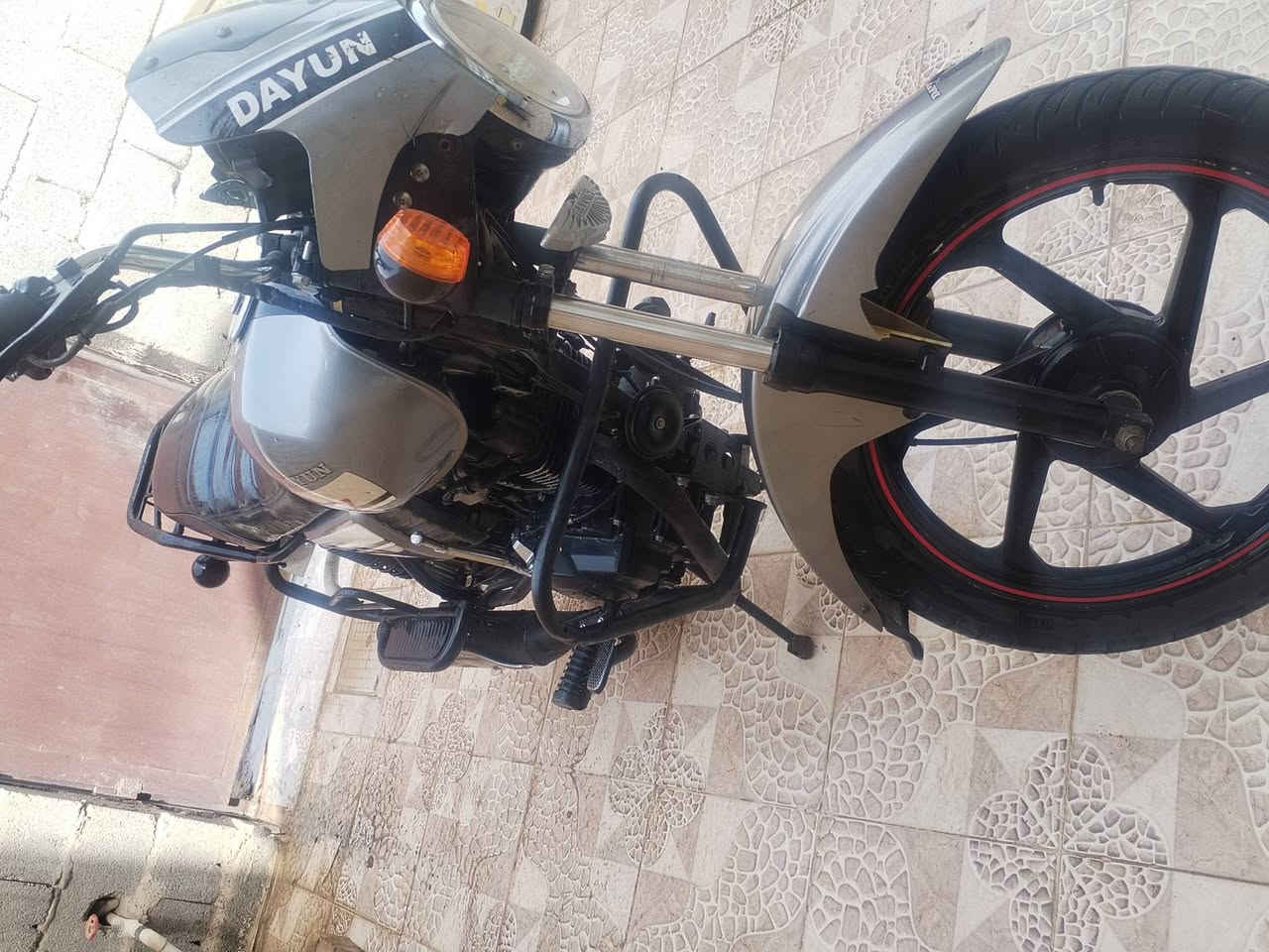 دايوان موديل 21 اوراق اصولي للبيع او مراوس مكاني دجيلي شراي اتصل ***********
