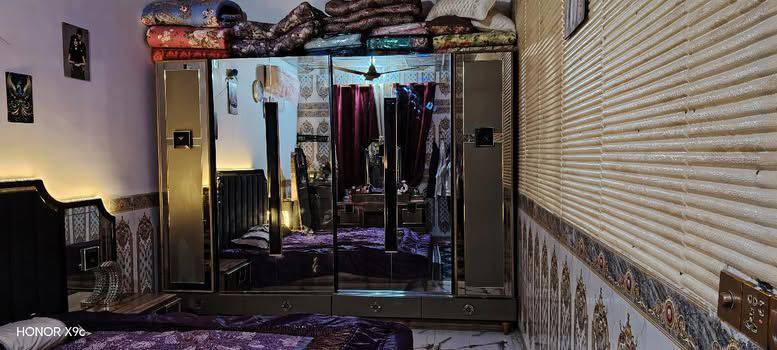 السلام عليكم خشاب البيع صارلي 3 تشر من ماخذه السعر خاص


**إذا كنت صاحب هذا الإعلان وتريد حذفه لأي سبب، رجاءا أرسل رسالة إلى الدعم الفني**