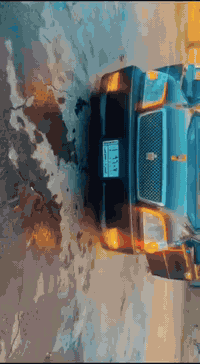 السلام عليكم 
ملكه جنون 
السياره جديده وكفاله لا كصه ولا كلبه ولاضربه قويه
بسمي شرط المداور مشروع وطني حرف (أ) مداور بكل المحافضات جاهزه عله اخر حبه تخم تاير حداديه امامي خلفي جديده مكينه كير شرط الكفاله  السياره اصل كرستال موديل ٢٠٠٢ مواصفات السياره ٣ دكم كرستال شاصي ٧٥
مكينه المرغوبه ديفور الكبير
كهربائيات ضفاير جدد داخل تحويرة النجف  ويل نجمه 
تبريد قطعتين ثلج
الايت ناصي عالي زنون تحكمات كشنات كهربائي سبلت  متحرك
وبعد بيه هواي مواصفات
كماليات جاهزه من الدعاميه لدعاميه العنوان الديوانيه السعر 125وبيه مجال بسيط 
 اتصال ***********
