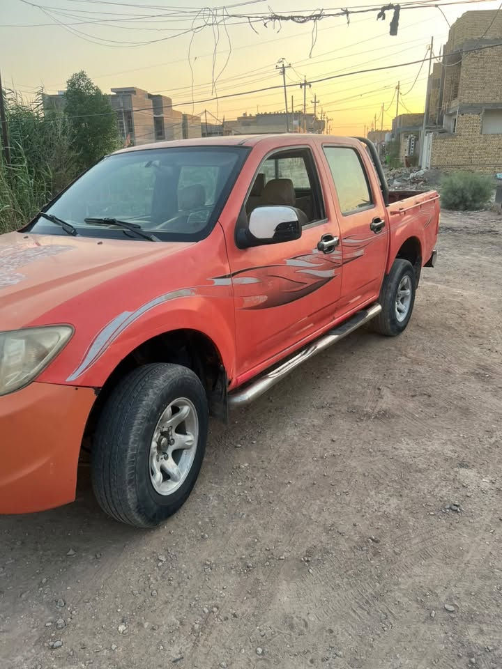مكلف بالنشر مكانه واسط. رقم بابل
‭***********‬

