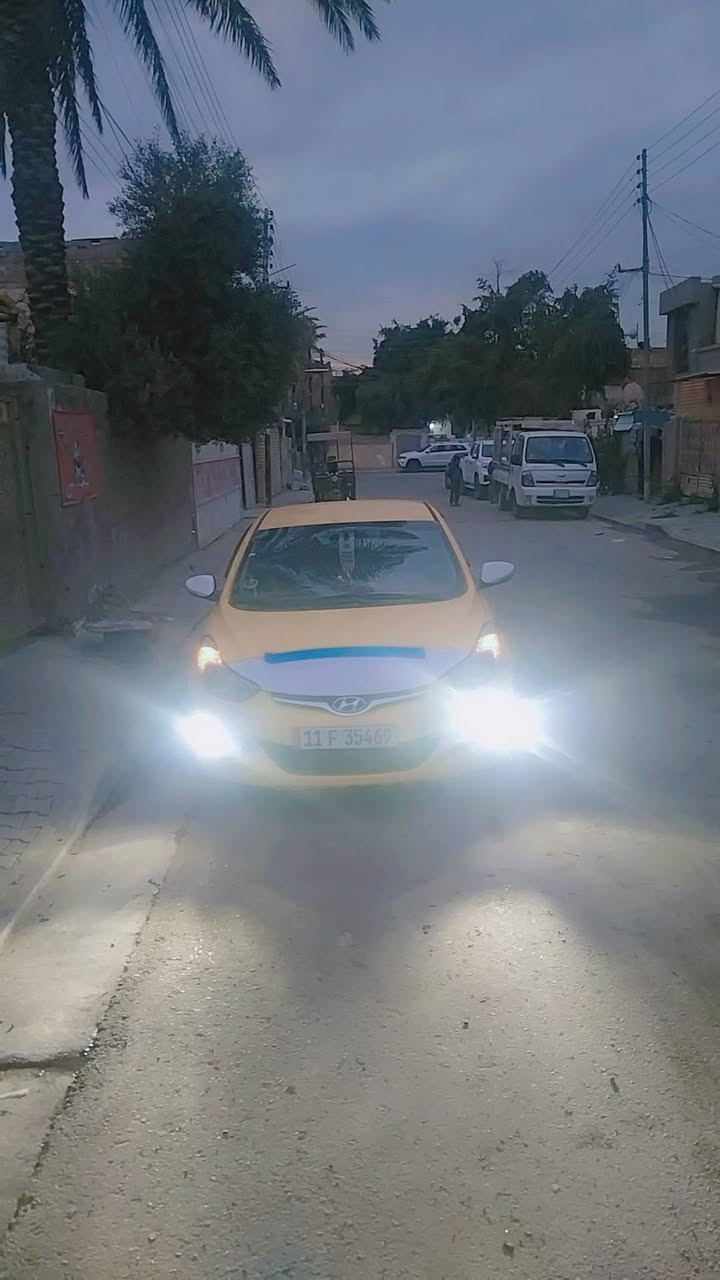 النترة للبيع ٢٠١٣ سيارة جاهزة خير من اللة كير مكينة جدد تايرات نضاف صدر جديد سنوية بسمي تحويل مباشر تبريد منضومة جديد ثلج منضومة زنون جديد ضررهة مذكور بلسونار سونارهة هسة مسوي شكو شي بلسيارة مذكور بلسونار لحد يكلي شبيهة ضربة السعر ٧٣  وبيهة مجال قليل المكان بغداد الحسينية ***********
