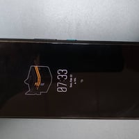 اسوس ROG فون 7 التميت • ١٦/٥١٢ • بغداد اعلام