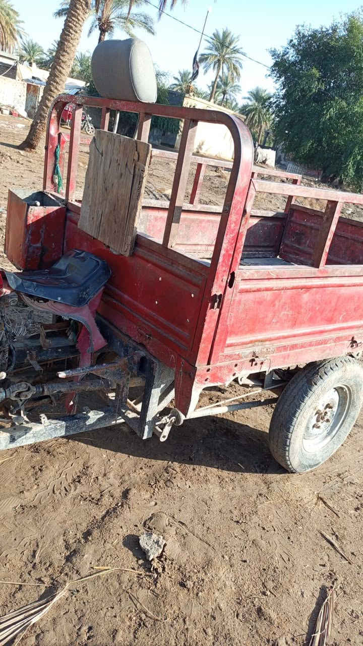 ستوته للبيع
موديل 13 
بدون اوراق 
محرك 22 
سعر خاص 
العنوان:الحله سياحي منطقه الروشد مقابيل الحسينيه الصادق 
الرقم الهاتف:***********📞📞📞
