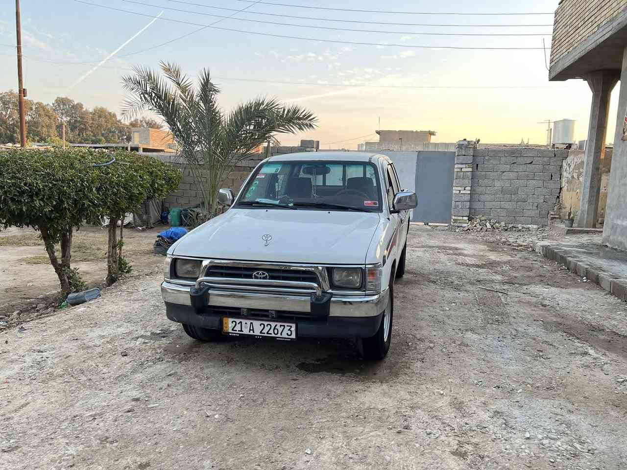 ‏سيارة جمرة للبيع هذا الرقم-***********
