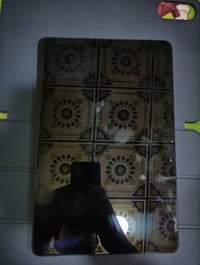 بوكو باد M1 • ٢٥٦ • مكفول