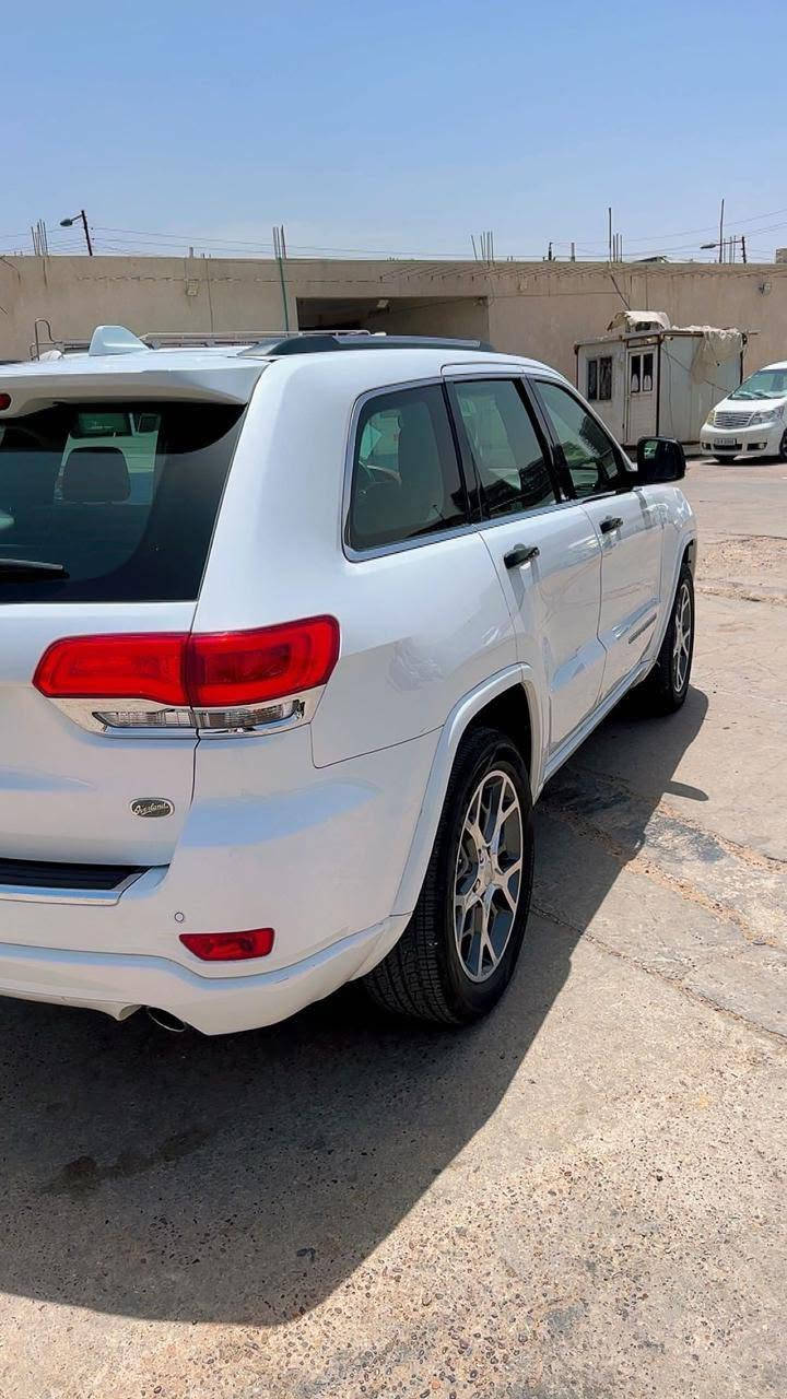 جيب اوفر لاند 2021بغدادكفالة عامة من الصبغ والضربة فقط بارد مكانين صغار كلش موضح بالسونار العنوان بغداد الكاظمية ‏الطي الزراعي‪+964 776 020 8481‬‏


**إذا كنت صاحب هذا الإعلان وتريد حذفه لأي سبب، رجاءا أرسل رسالة إلى الدعم الفني**