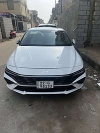 النتره خليجي محرك 200 كفاله سياره سياره ماشيه الف كلش جديده فول سياره ...