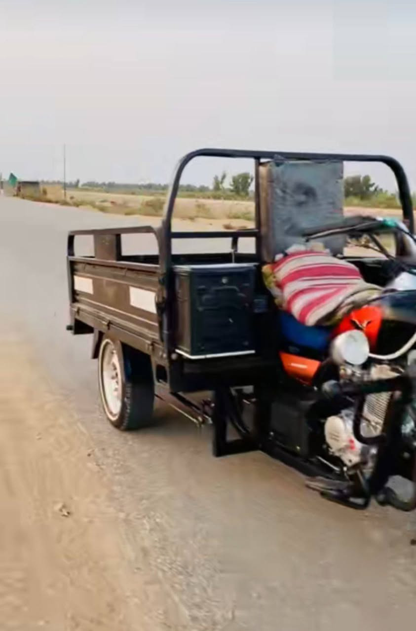 *********** ستوته للبيع مال متوازي السعر مليون ونص
