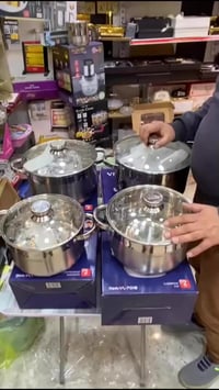 دعم الصفحة • إلكترونيات • متفرقات