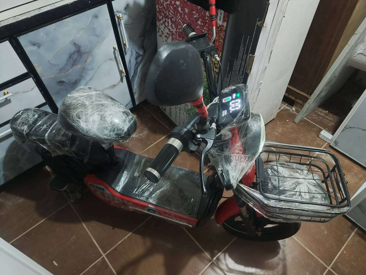 السلام عليكم ورحمة الله وبركاته مواد منزليه للبيع الشراي يتصل *********** قرية اشريعه
