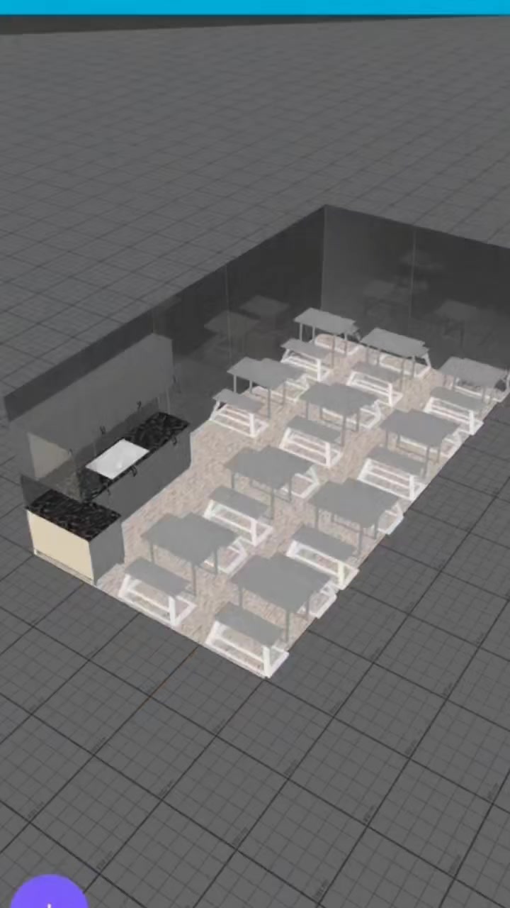 عاوز تصميم داخلي او  تصمم محلك او  سعر يبدا 75ج للمتر مطابخ درسنج مطاعم معامل ساحات انتظار تفاصيل اكتر تواصل معنا من خلال رسائل الصفحه او اتس اب 
تصميم داخلي للمطابخ 3Dmx
سعر متر 75ج للتواصل وحجز المعاينة 📲
يرجي الاتصال هاتفياً ☎️ او واتساب 
او راسلنا 💬 ببريد الصفحه 
وسيتم الرد عليك فورا 💯
وتقدر تبعت المقاسات لعمل مقايسه تقريبه
📞01080363049📞 
Call Now Or WhatsApp 
#تشطيب #ديكور #مقاولات #مهندس_تشطيبات #شبابيك #أبواب #مطابخ


**إذا كنت صاحب هذا الإعلان وتريد حذفه لأي سبب، رجاءا أرسل رسالة إلى الدعم الفني**