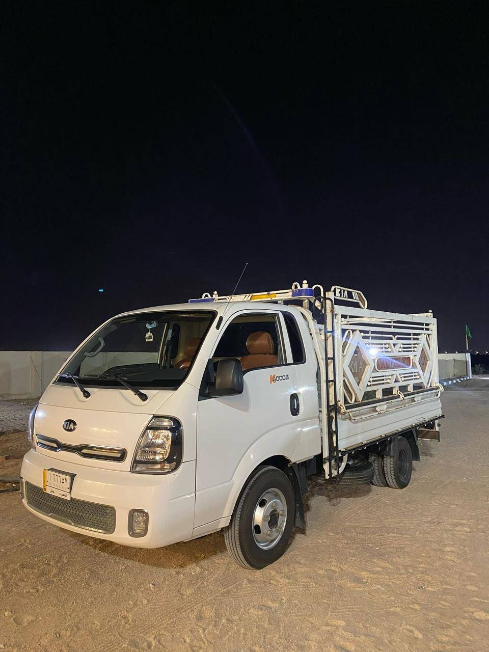 كيا بنكو موديل 2022 كفاله عامه فحل مفتوح هيا وال محجر ماله تفصال تخم تايرات جديد مكاني البصره للتواصل علا رقم الهاتف *********** السياره جديد لوك ماشيه 90
