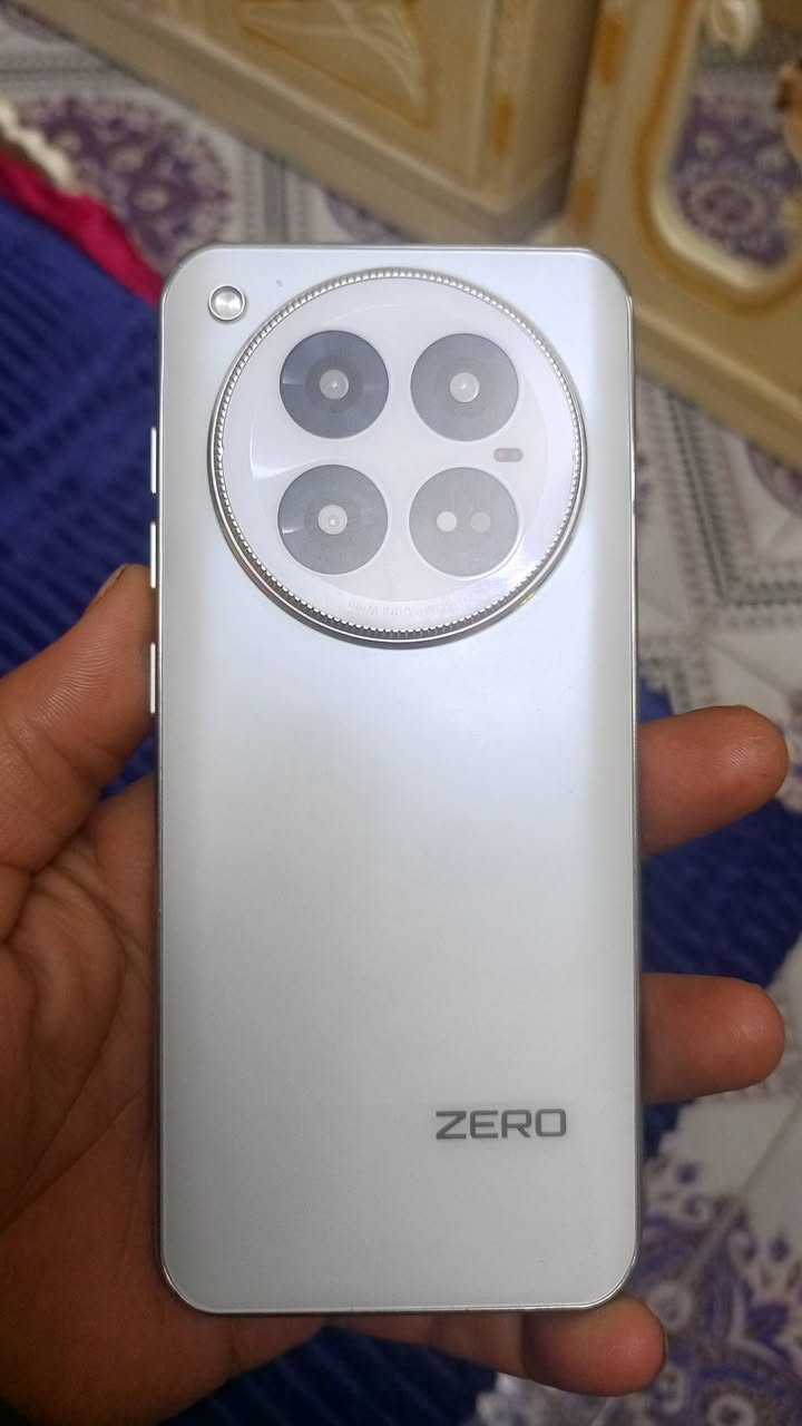 تلفون  لبيع زيرو 40 مقلد ذاكره 512 مجدد السعر 60 قفل  مكاني ناصريه مركز المدينه مامتواجد علا الفيس ***********
