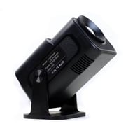 جديدة • إلكترونيات