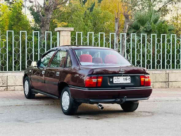 ***********
***********
ئەم ئۆپڵە بۆ فرۆشتن ئاڕم پلاستیک سلێمانی مۆدیل91 مەکینە18 سڵاید دەعم و لێدراوی پێوە نییە تایەی نیو داشت ئاڕم و ئەوەلیات و مووس و بڕاوە و غرامە بەشەرت کارەبایی ئیش ئەکات فڵچە گەرمی چواری لایت ئیش ئەکات گێڕ و مەکینە بەشەرتی فیتەر تەقە و ڕەقەی تێدا نییە ماڵی دۆستە سعر23گەڵاو کەمێک مەعامەکە
ناونیشان پیرەمەگروون السليمانية
