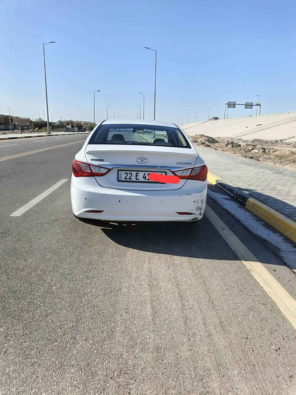 السلام عليكم سوناتا خليجي 2012 بيه چاملق امامي والباقي كفالة السنويه 28السعر 118,,,***********
