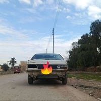 ٢٠٠٩ • رقم خصوصي بابل • مكفولة سرقة وعشائر