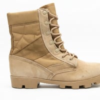 بهل • قياس ٤٤ • شكل عسكرية