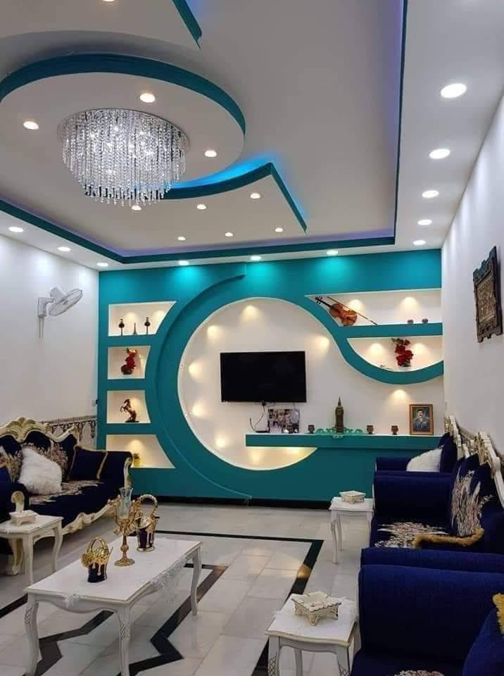 ديكورات العرداوي  بأنسب الاسعار 
جبس بورد المتر 25 الف كرسته وعمل مع الصبغ والمعجون 
المتر 15 الف فقط عمل مع الصبغ والمعجون وتثقيب الاناره 

ديكور ملكي   جبس بورد 
  سقوف ثانويه  اشرطه بلاستيك 
ورق جدران + لوحات فوم + فلين
 بديل رخام + بديل الخشب 
واجهات فلين خارجي + واجهات حجر 
صبغ واجهيات + صبغ داخل وخارج
تصليح البيوت وترميمها 
للاتصال ***********
