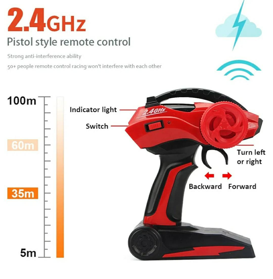 متوفر بكارتون شركة وتدللون على الخاص


**إذا كنت صاحب هذا الإعلان وتريد حذفه لأي سبب، رجاءا أرسل رسالة إلى الدعم الفني**