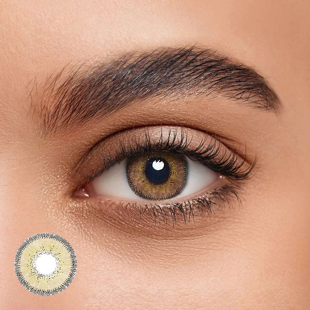 عدسات سنويه مكبره للعين الوان اجنن
السعر ٢٠
مع كل طلب هديه رموش اسبوعيه
#اكسبلور #بغداد_العراق #عدسات #رموش #الكل #الجميع #متابعيني#اشاره #اشاره
https://whatsapp.com/channel/0029Vb7c56JGk1G2hNDznV3E
ممكن متابعه لقناة الواتساب كلشي معروض بيها


**إذا كنت صاحب هذا الإعلان وتريد حذفه لأي سبب، رجاءا أرسل رسالة إلى الدعم الفني**