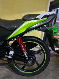 موديل 20 • كفاله عامه • موطور نضيف