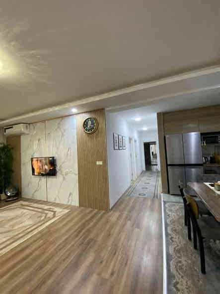 شقة للبيع مؤثثة و فارغة في قرية الفرنسية 2
طابق 5
3+1
166m
للاستفسار:
***********
***********
