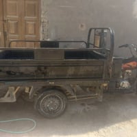 ستوته • كربلاء • موديل ٢٠