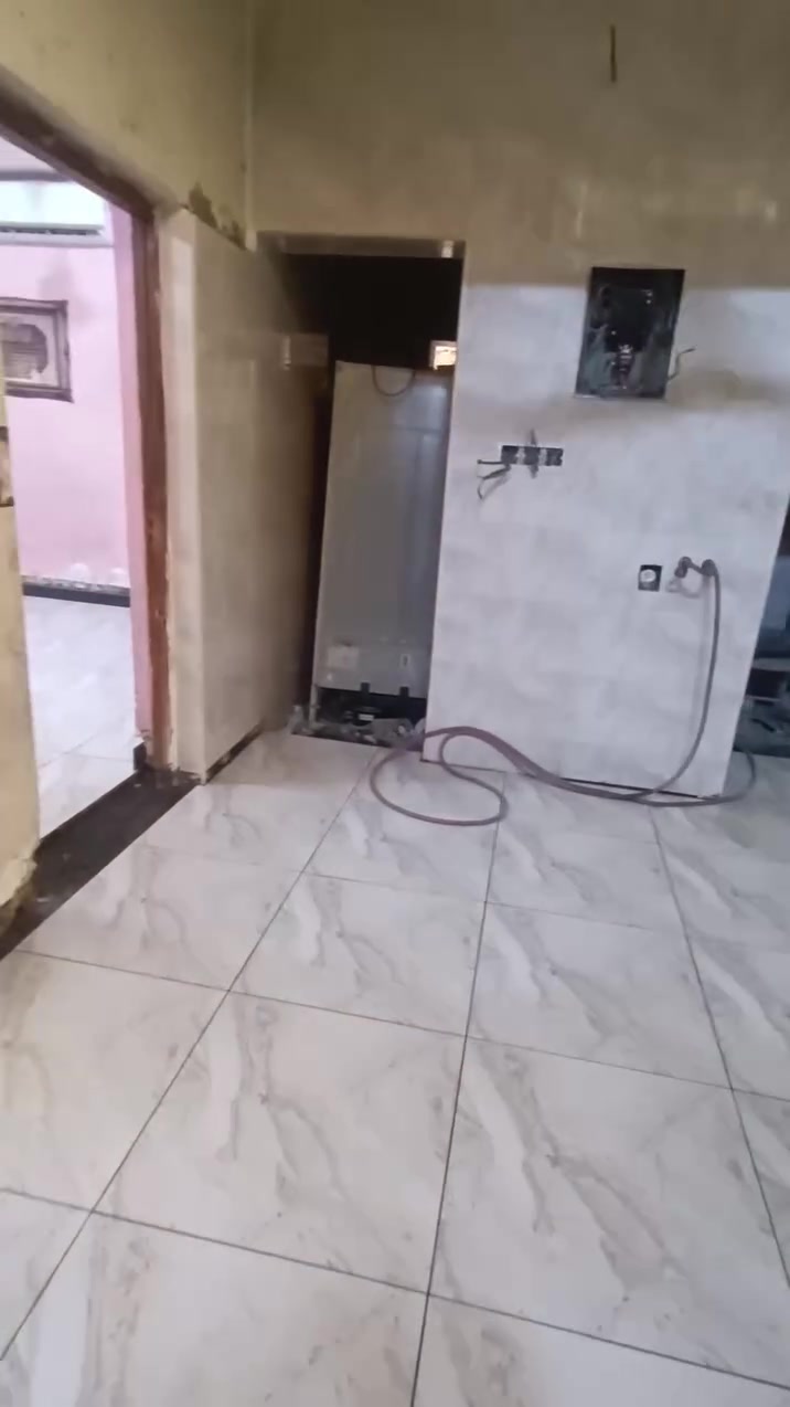 القليل من شغلي بيوت ترميم ✍🏻***********
