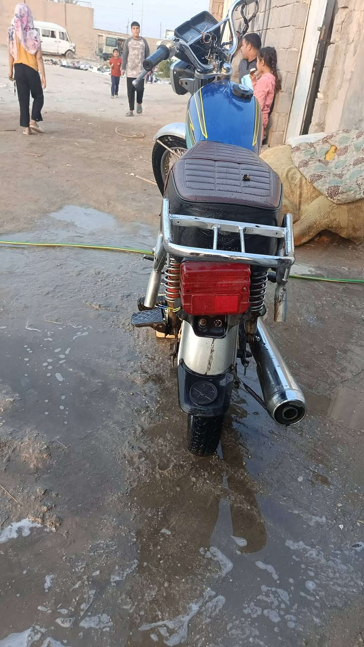 آلُـۜسـۨۚ(✋)ــِۖلُأمٌ ؏ـليۜـ(💜)ـكـۜم وݛحـٍّْـٍّْ⁽😘₎ـٍّْمهہ الًـًٍۖـٍـٍۖ(☝)ٍۖـًٍٍٍّـًٍلۖهًٍۖۂ وبـۗـۗـۗـۗـۗـۗركۧۧــۧۧۧۧۧـۗـۗ(ۗ😇)ـۗـۗاتهۂ دراجه اربعه كير للبيع شاصي 14 تعميرر 22 اوراق اصولي بسمي تحويل وترقيم كبل بسمك مباشر الدراجه كهربائيات كلهه شغاله بي عوزهن ربط فقط  دشبول جديد لايت جديد بك لايت جديد تاير خلفي جديد جوزه جديده متوازي ع فلوس واريد ابيع السعر 450 وبيه مجال مكاني كربلاء حي الحر خلف البانزين خانه مال القادسيه الشراي يتصل *********** /
