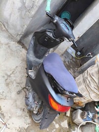 فراشه • نضيفه • مجال قليل