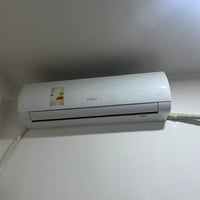 سبلت • ٢طن • نجف مجمع ابوتراب