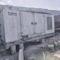 محرك بيركز كامل هوه والكاتم السعر مليون نهايته قفل الحجم 1300 الشراي ي...