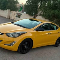 هيونداي النترا 2015 • النترا وارد امريكي • هيونداي محرك 1800 • النترا ...