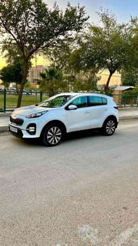 ﷽  سـبـورتـج خـلـيـجـي موديل 2019  الـسـعـر 180 ورقة وبيها مجال  انـتـ...