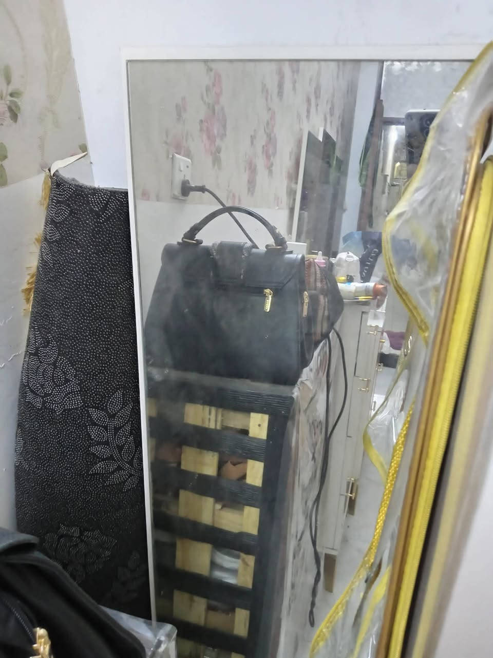 450


**إذا كنت صاحب هذا الإعلان وتريد حذفه لأي سبب، رجاءا أرسل رسالة إلى الدعم الفني**