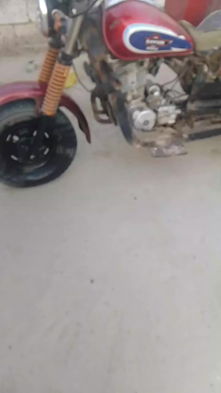 ستوته دايون للبيع سعر 650 كامل محرك اكسن كير بكس ضفير كهربائي تايرات كله جديد وراق كامل واضح بل مقطع بكاني بغداد سليمان باك مدان ***********
