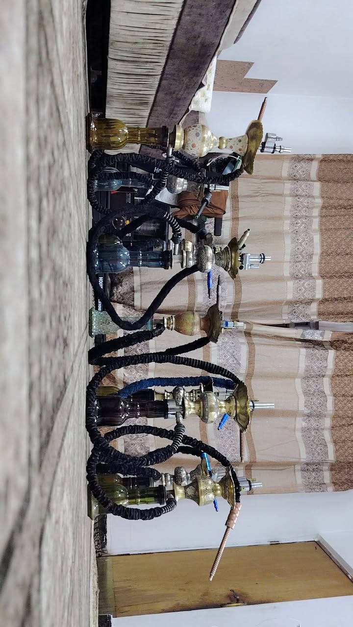 لبيع طه سنفور ٩ قطع شرط طعم دوخان فوال نضافه سعر قطعه 70 بيه مجال


**إذا كنت صاحب هذا الإعلان وتريد حذفه لأي سبب، رجاءا أرسل رسالة إلى الدعم الفني**