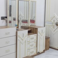 غرفه اخشاب • استخدام قليل • يحتاج نجار