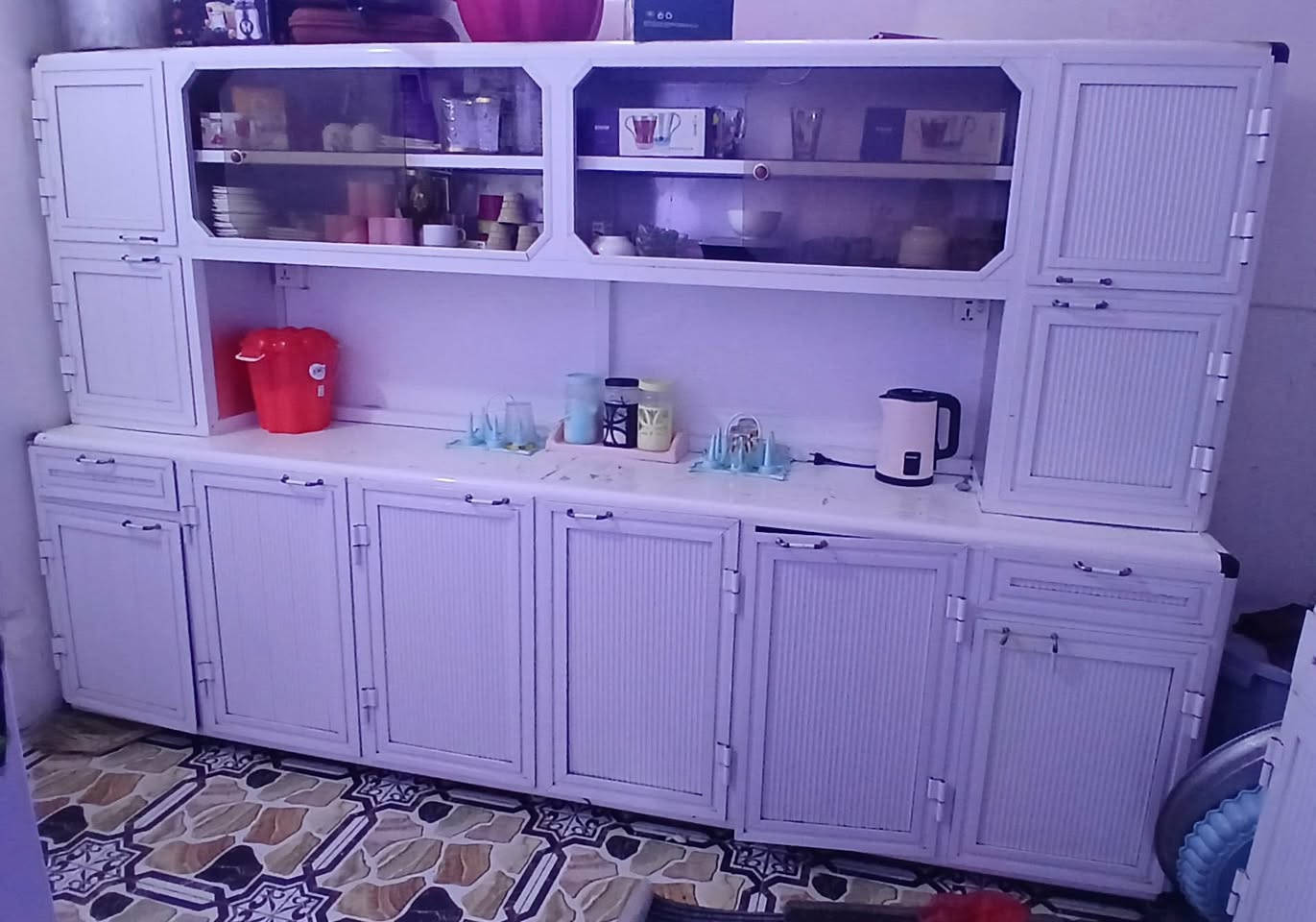 مجموعه اغراض سعار مناسبه مكان محاويل مكلفه اتصل عل رقم
***********
