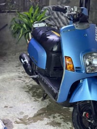 درجة للبيع السعر هاذا الرقم 07777814599