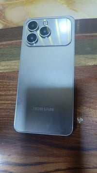 تكنو • ١٢٨ • نضيف