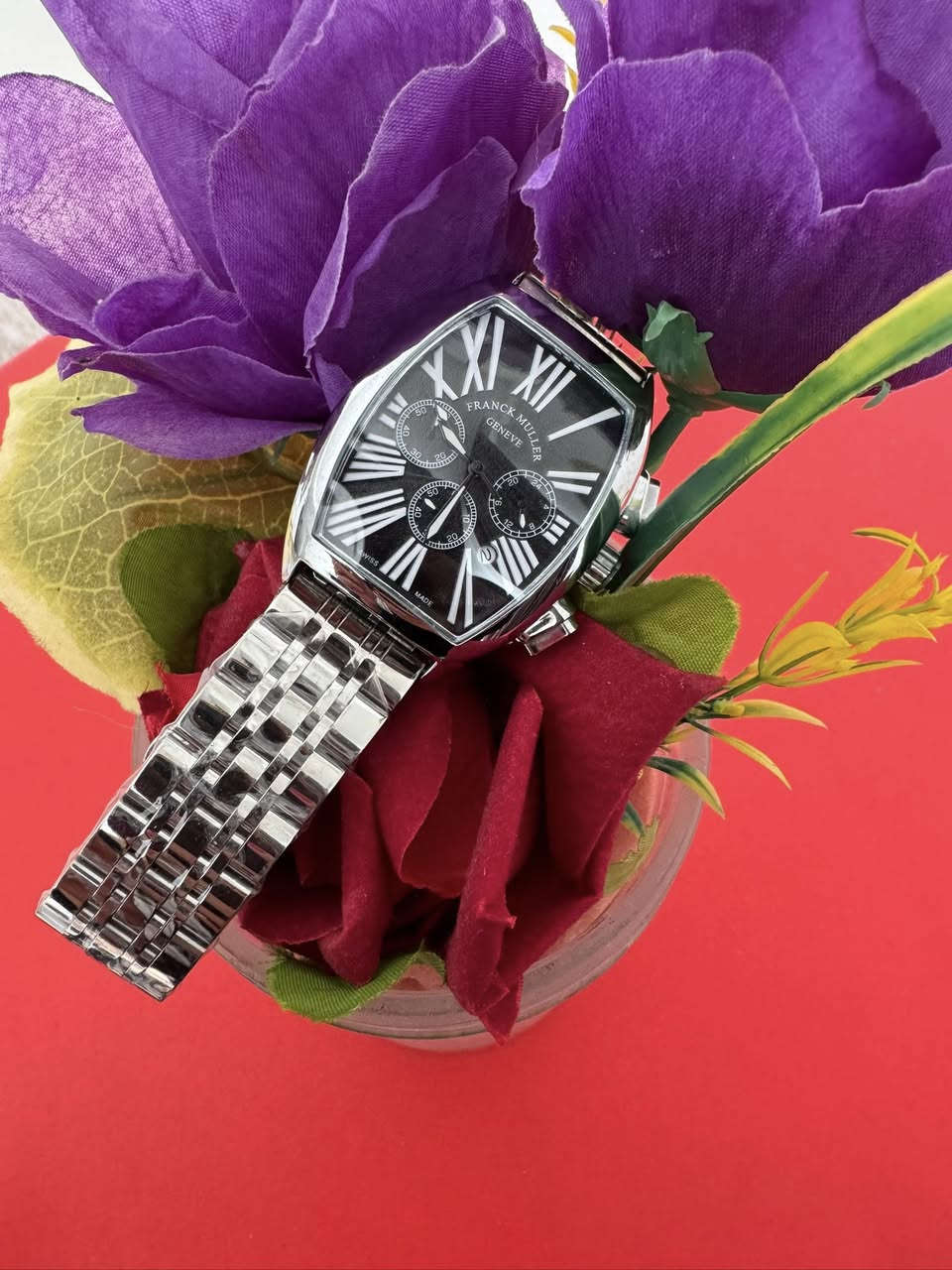 أنواع الماركات


**إذا كنت صاحب هذا الإعلان وتريد حذفه لأي سبب، رجاءا أرسل رسالة إلى الدعم الفني**