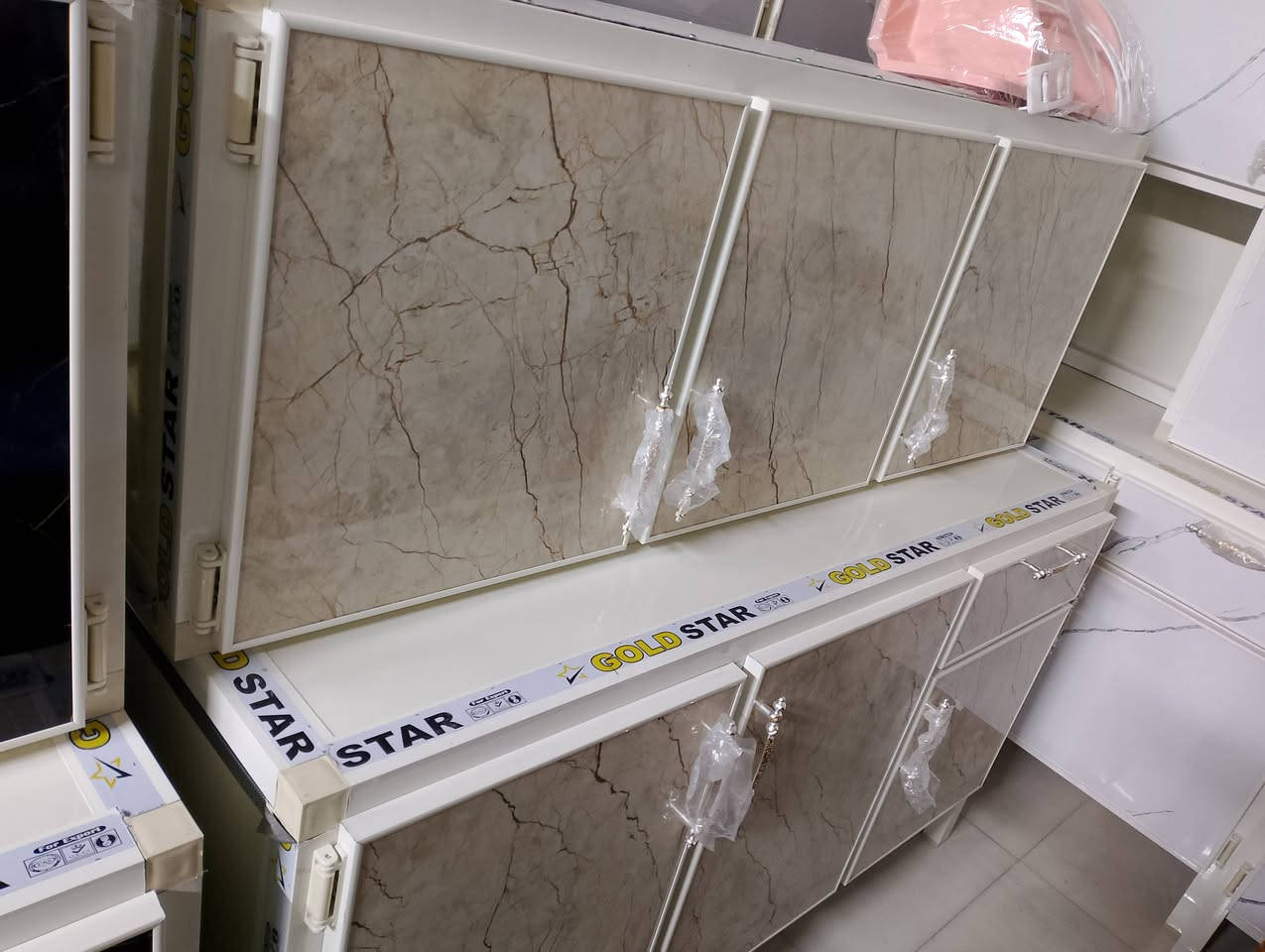 كربلاء المقدسه حي العباس فرع الثالث الحولي الجديد مقابل اسواق مهودي


**إذا كنت صاحب هذا الإعلان وتريد حذفه لأي سبب، رجاءا أرسل رسالة إلى الدعم الفني**