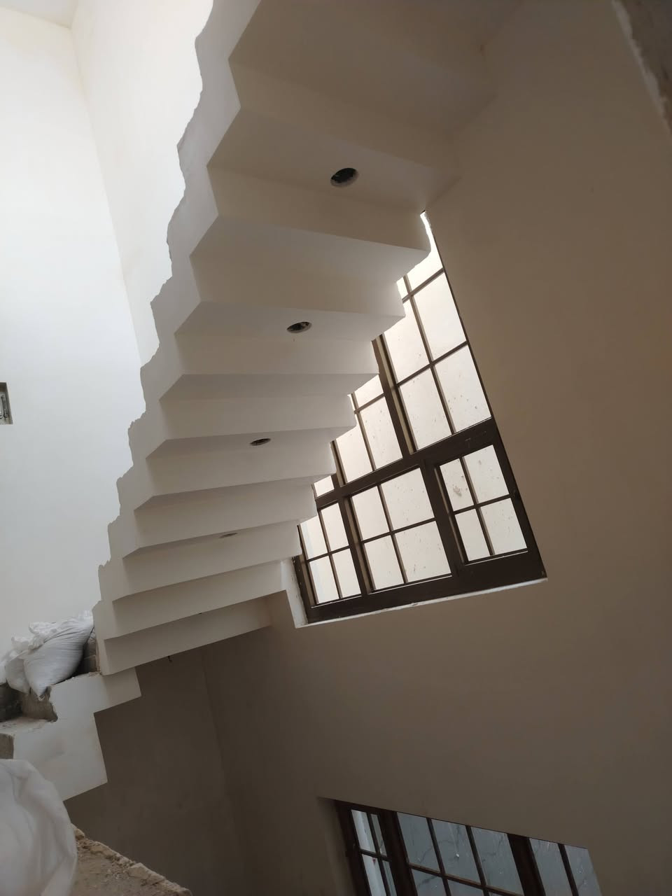 تصال برقم وتدلل ***********

