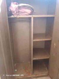 ديلاب للبيع 35 وبي مجال للاستفسار الاتصال 07762240854