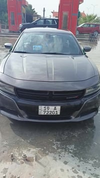 موديل ٢٣مرمزه سياره مكفوله سعر ١٦٠ بيه بس باب مبدل 07817988696