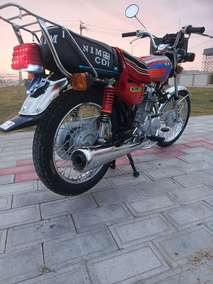 ماطور ناما امتياز 2026 أسكنر
اوراق أسكنر اوراق أسكنر
برغي واحد مامبدل بيه 
السعر/750وبيه مجال
مكاني/نجف
للتواصل(‭ ‭(***********
