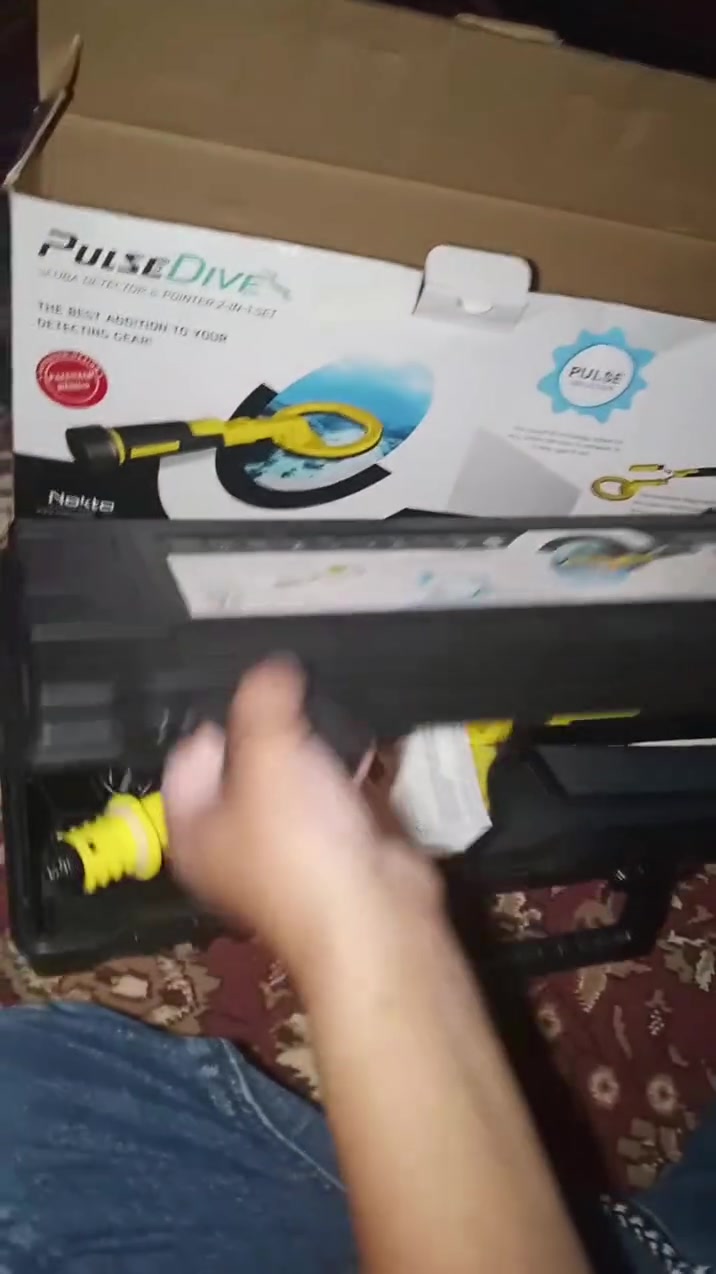 بلص دايف 
من نوكتا 
كاشف المعادن 
مركز بلال
00963987034578


**إذا كنت صاحب هذا الإعلان وتريد حذفه لأي سبب، رجاءا أرسل رسالة إلى الدعم الفني**